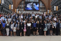 2015-scholars-group-w