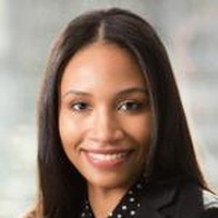 Kasonni Scales Profile Image