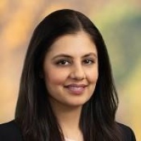 Aisha Hasan Profile Image