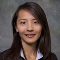 Tzung-ping Wei Profile Image