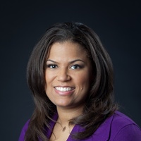 Eleanor Palmer Profile Image