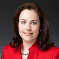 Jill Caiazzo Profile Image