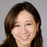 Anny Huang Profile Image