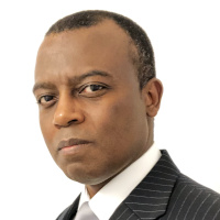Willie Wright Profile Image