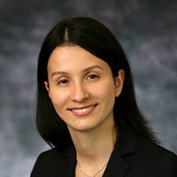 Estela Diaz Profile Image
