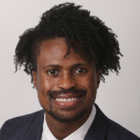 Lukman Azeez Profile Image