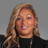 Angela Gomes Profile Image