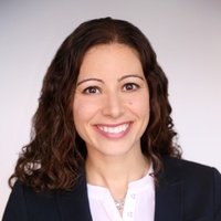 Renee Garcia Profile Image