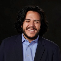 Michael Casco Profile Image