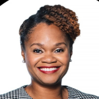 Chisara Ezie-Boncoeur Profile Image