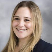 Nila Merola Profile Image