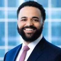 Cameron Jordan Profile Image