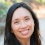 Tam  Bui Profile Image