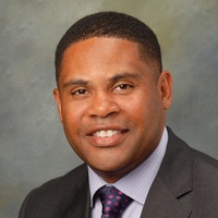 Neuman Leverett Profile Image