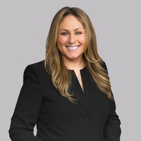Lindsay Feuer Profile Image