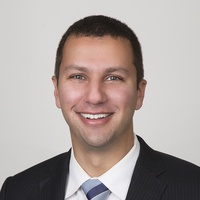 Brian Pandya Profile Image