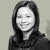 Hui Lin Profile Image