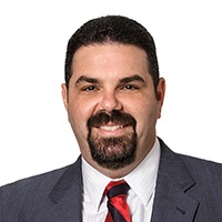 Simeon Brier Profile Image
