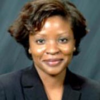 Deidra Ritcherson Profile Image