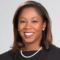Vida Harvey Profile Image