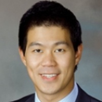 Pakapon Phinyowattanachip Profile Image