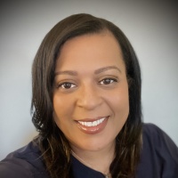 Lavell Payne Brown Profile Image