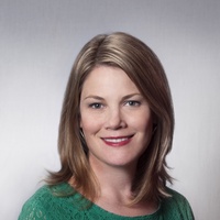 Anne Chapman Profile Image