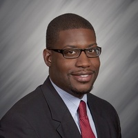 Rubin Pusha Profile Image