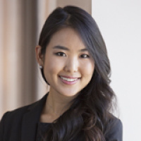 Monica Chang Profile Image