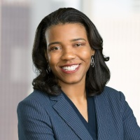 Devika Kornbacher Profile Image