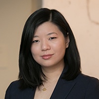 Emily Huang Profile Image