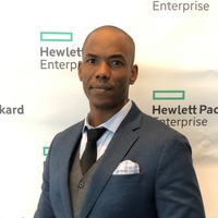Jude Andre Profile Image