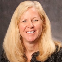 Sandy Bequette Profile Image