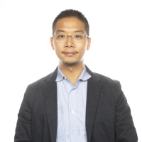 Chun  Kuo Profile Image