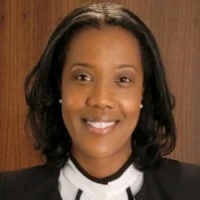Loretta Freeman Profile Image