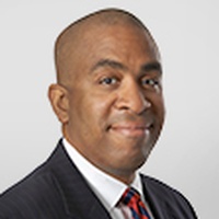 Clyde Tinnen Profile Image