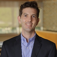 Matthew Hintz Profile Image