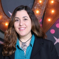 Sandra Carbone Profile Image