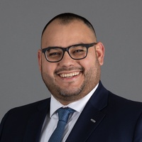 Juan  Morado Profile Image