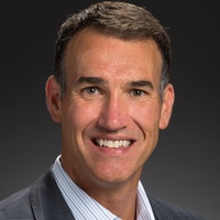 Scott W. Linek Profile Image