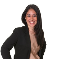 Sofia  Arguello Profile Image