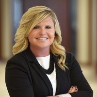 Katie Fechte Profile Image