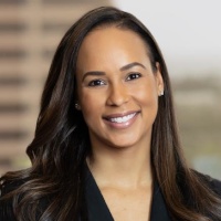 Jade  Davis Profile Image