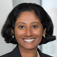 Ramya S. Tiller Profile Image