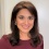 Gulzar  Babaeva Profile Image