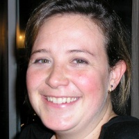 Marie-Pierre Brulotte Profile Image