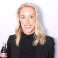 Katelyn Andrews Profile Image