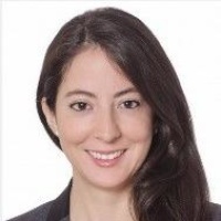 Erika Cabo Profile Image