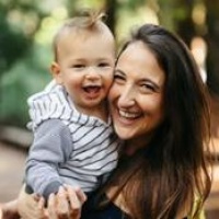 Gayle Argon Profile Image