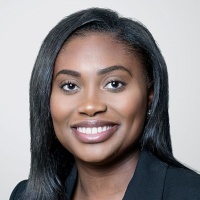 Agnes Doyle Profile Image